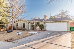 16508 E Wesley Ave - Photo 1 of 1