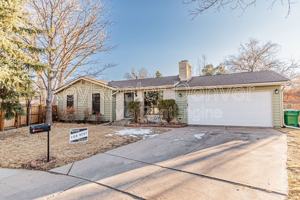 featured image of 16508 E Wesley Ave