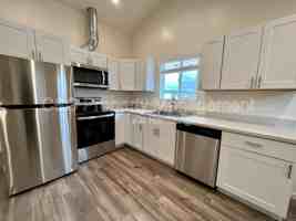 featured image of 1601 Hilby Ave #A