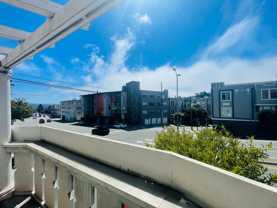 2810 Market St - Photo 1 of 1