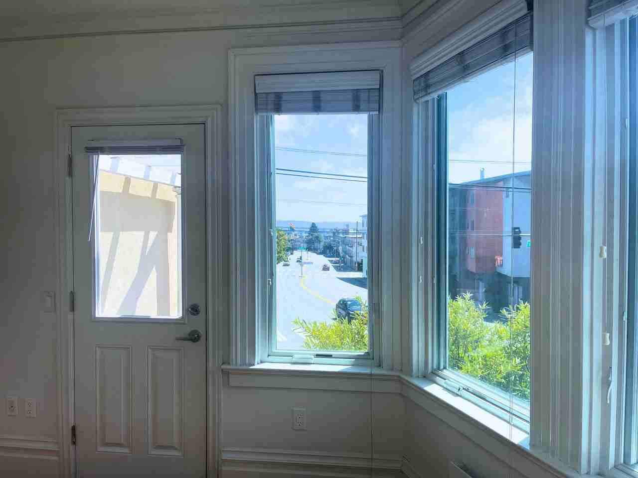 2810 Market St - Photo 3 of 16