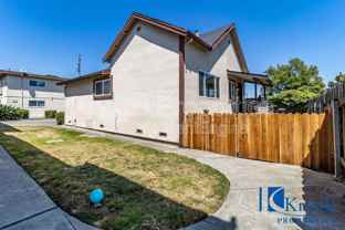 1908 Solano Ave - Photo 1 of 1