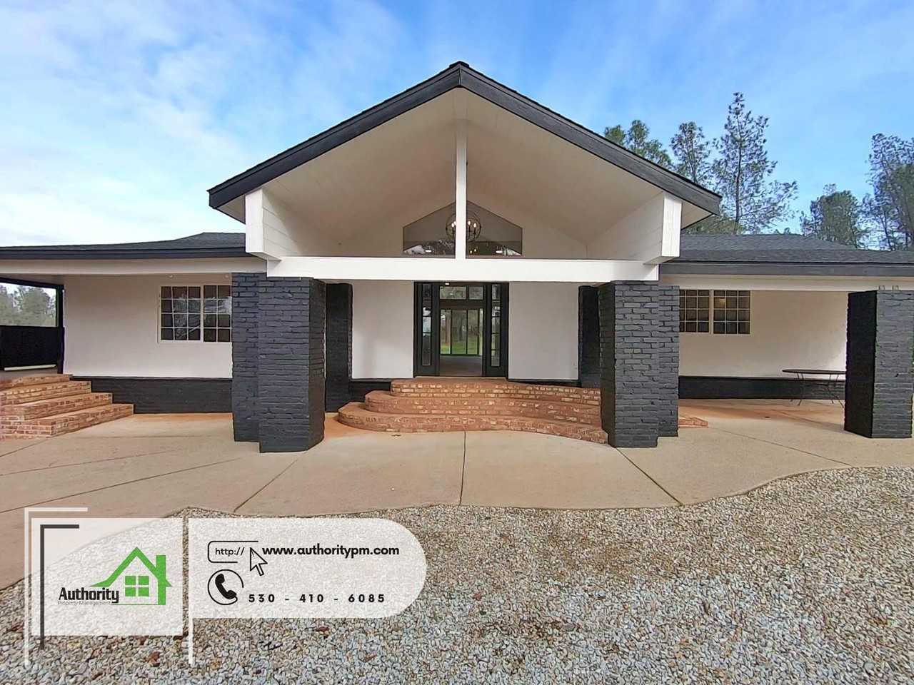 27562 Camino Real - Photo 3 of 30