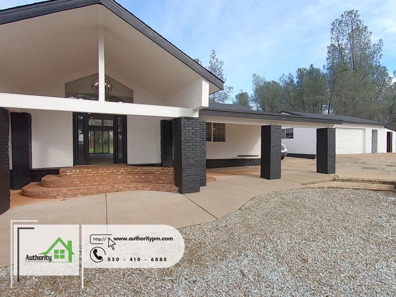 27562 Camino Real - Photo 4 of 30