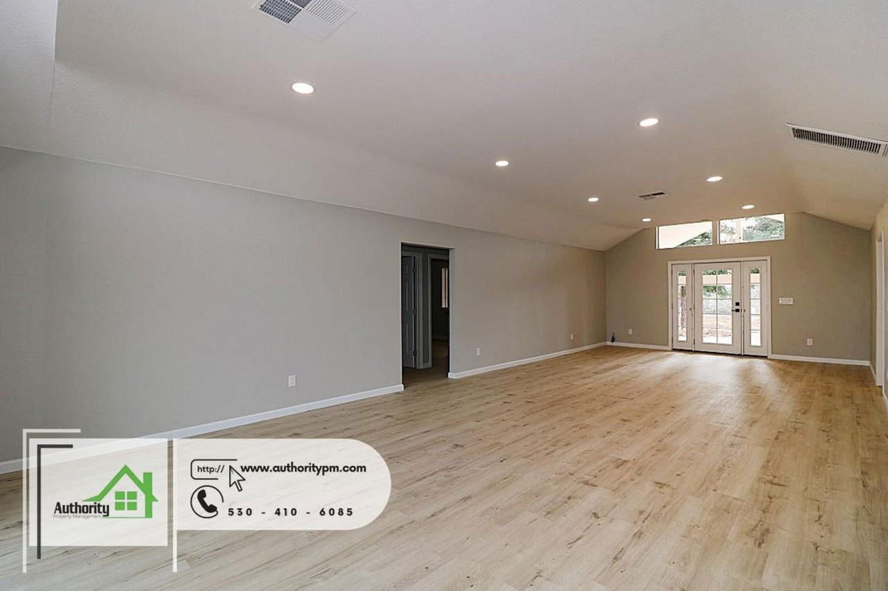 27562 Camino Real - Photo 7 of 30