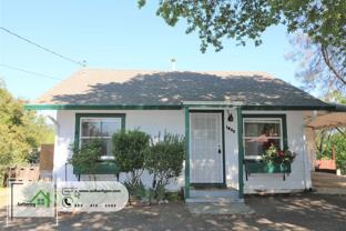 1825 Grand Coulee Blvd - Photo 1 of 1