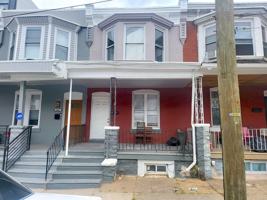 featured image of 5415 Pine St