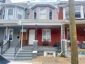 5415 Pine St - Photo 1 of 1