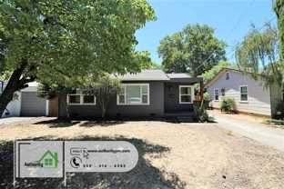 841 South St - Photo 1 of 1
