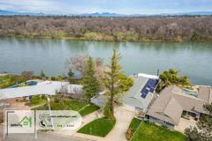 3317 Riverside Dr - Photo 1 of 1