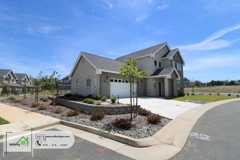 6677 Bandito Dr - Photo 1 of 1