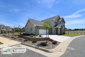 featured image of 6677 Bandito Dr