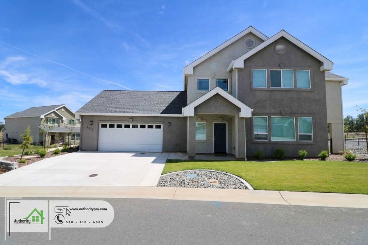 6677 Bandito Dr - Photo 2 of 30