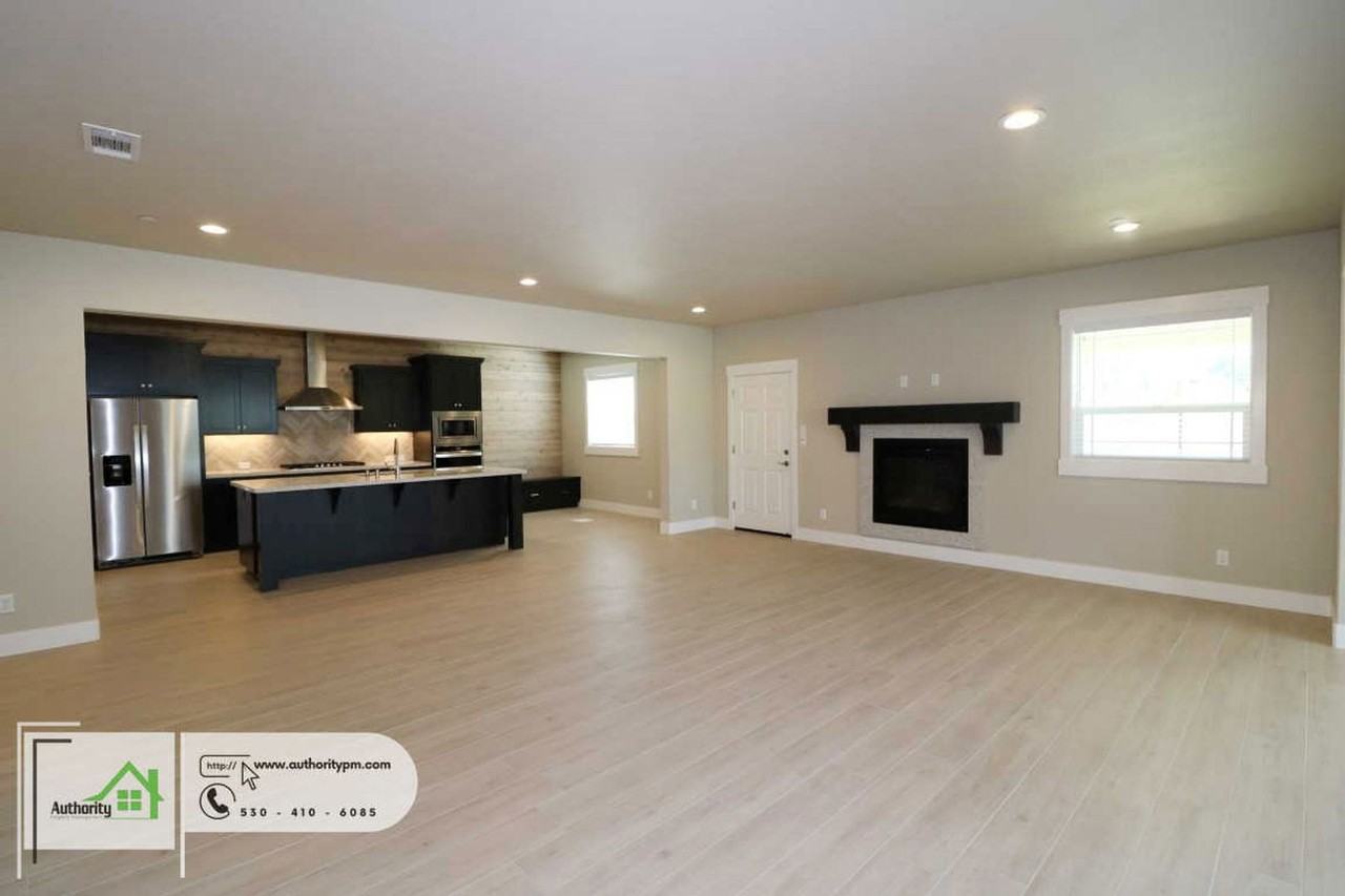 6677 Bandito Dr - Photo 5 of 30