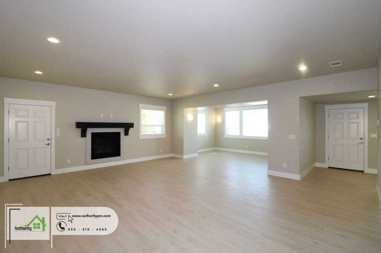 6677 Bandito Dr - Photo 6 of 30
