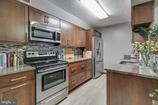 1420 Locust St #18F - Photo 1 of 1