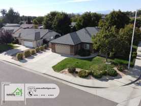 3516 Humbug Dr - Photo 1 of 1