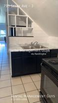 793 Selby Avenue #3 - Photo 1 of 1