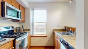 21428 International Boulevard - Photo 1 of 1