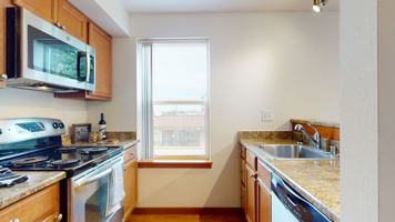 featured image of 21428 International Blvd