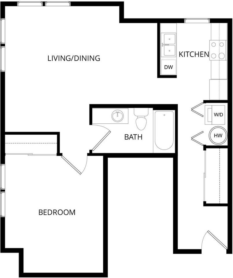 21428 International Boulevard - Photo 7 of 28