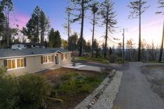 7045 Molokai Dr - Photo 1 of 1