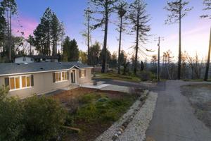 featured image of 7045 Molokai Dr