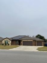 1713 Risen Star Ln - Photo 1 of 1