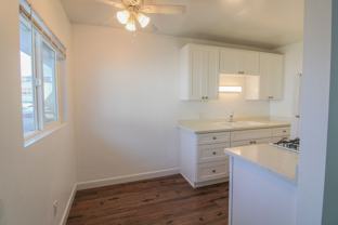 1225 Monte Vista Pl #4 - Photo 1 of 1