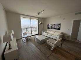 999 Sw 1st Ave #1 - Photo 1 of 1