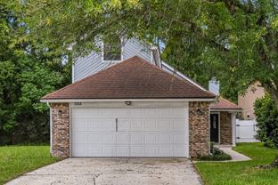 2858 Lantana Lakes Dr W - Photo 1 of 1