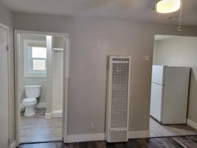 83 Solano Avenue - Photo 1 of 1