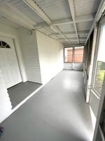 featured image of 1812 Arlington Ave