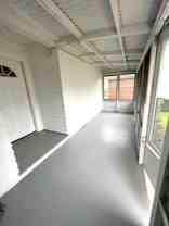 1812 Arlington Ave - Photo 1 of 1