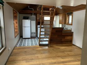18 Waltham Ave - Photo 1 of 1