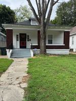 featured image of 1825 Faxon Avenue