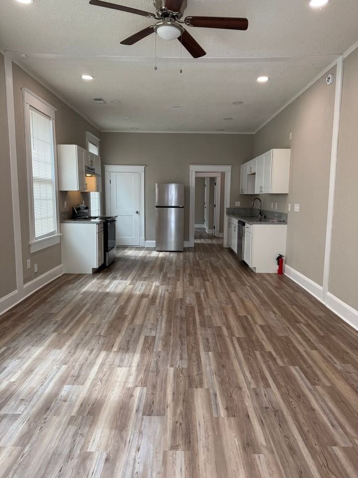 1825 Faxon Ave - Photo 2 of 13