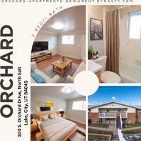 featured image of 100 S Orchard Dr