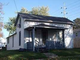 featured image of 125 14th St