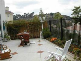 featured image of 11855 Westview Pkwy