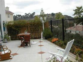 11855 Westview Pkwy - Photo 1 of 1