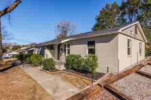 2120 Senate - Photo 1 of 1