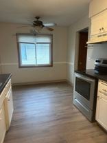 1719 8th Ave - Photo 1 of 1