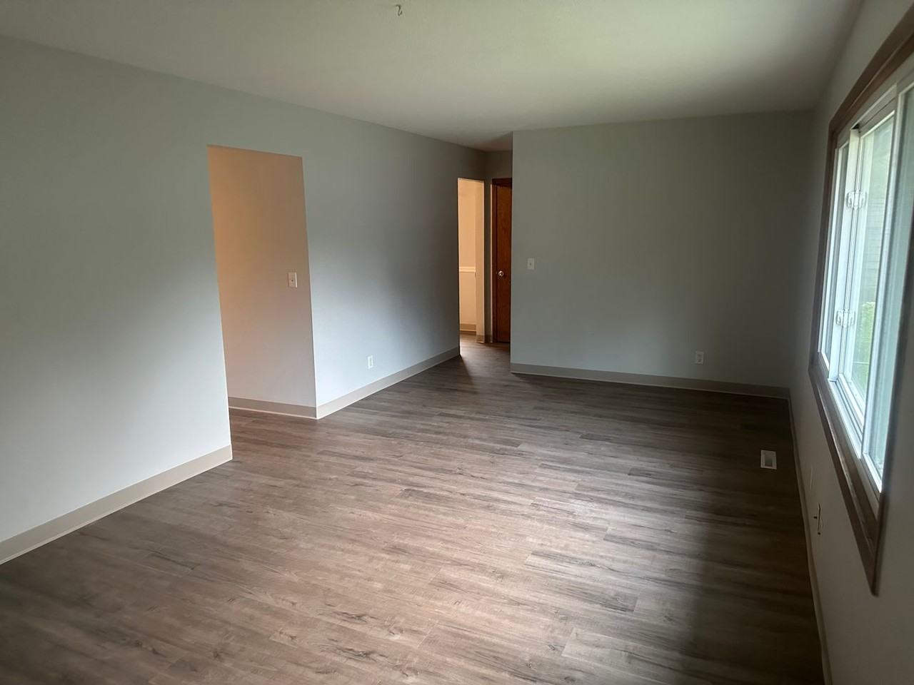 1719 8th Ave - Photo 6 of 17