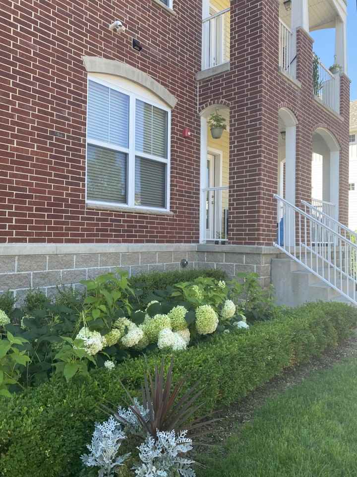 1509 Mccleary Ln #1509 - Photo 3 of 10