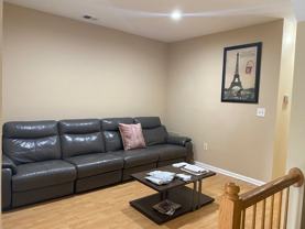 20 Ashby Ln - Photo 1 of 1