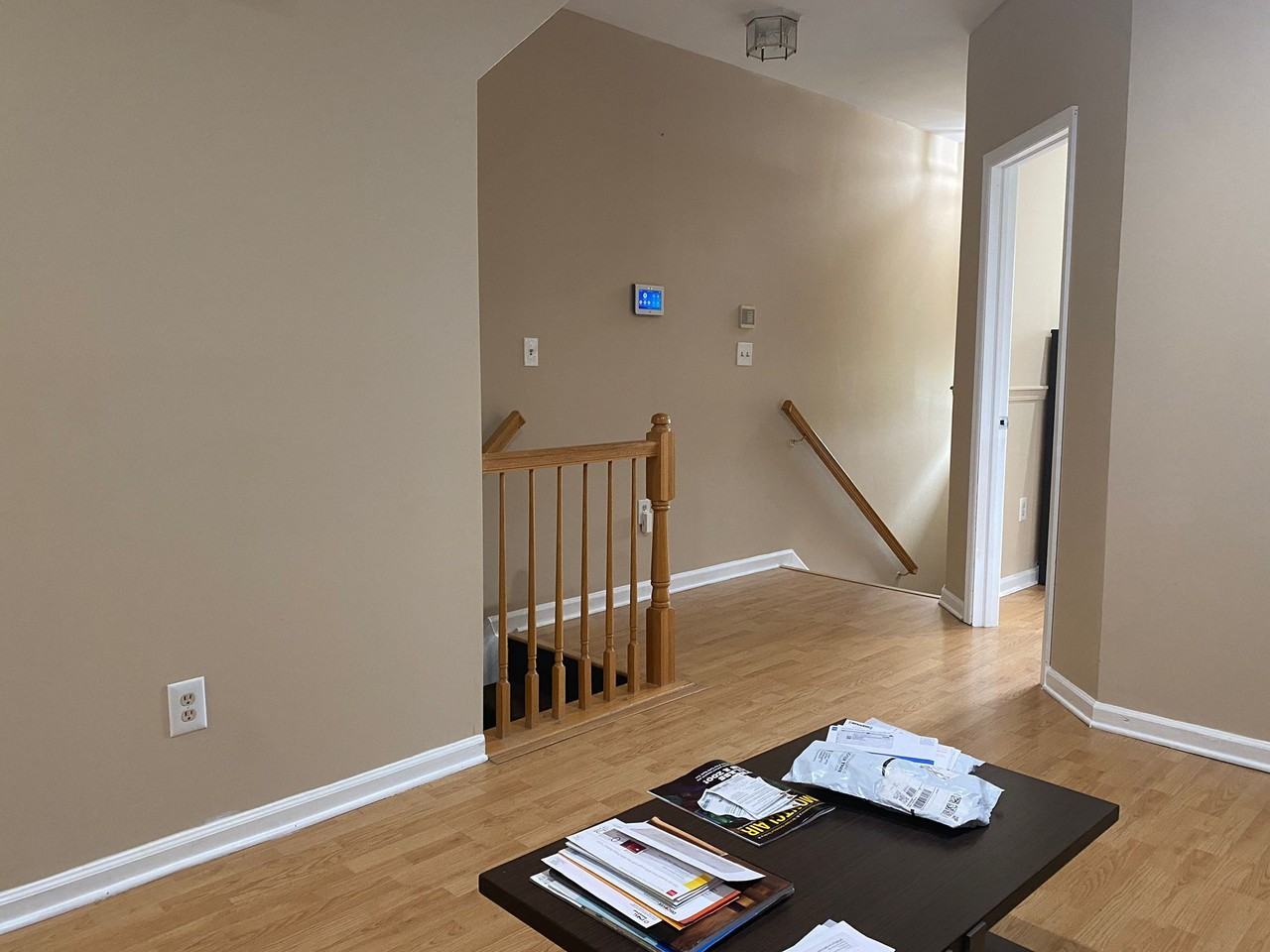 20 Ashby Ln - Photo 3 of 6
