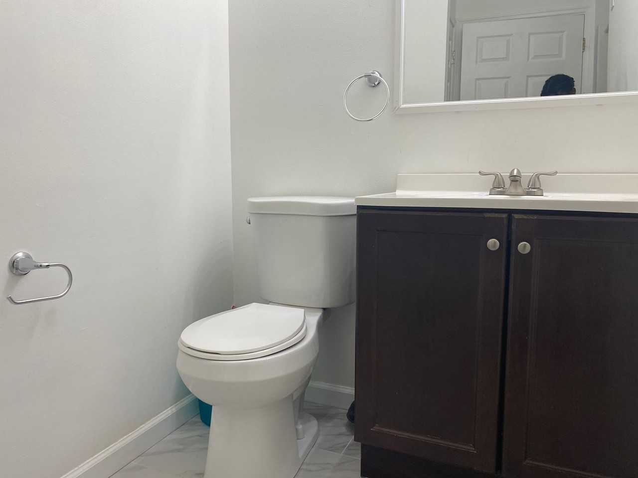 20 Ashby Ln - Photo 6 of 6