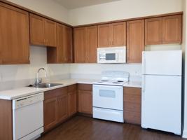 featured image of 2200 Emily St