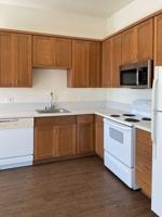 featured image of 2200 Emily Street